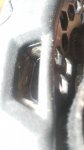 IMG_20161230_105756.jpg