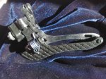 117Trasera del desviador Carbonius_Serie 2_ Titanium.jpg