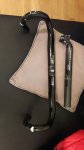 IMG-20161229-WA0017.jpg