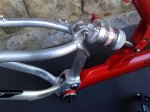 IMG-20161230-WA0006.jpg