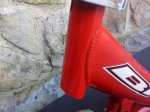 IMG-20161230-WA0007.jpg