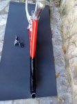 IMG-20161230-WA0009.jpg