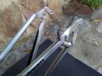 IMG-20161230-WA0011.jpg
