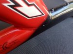 IMG-20161230-WA0012.jpg