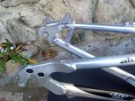 IMG-20161230-WA0014.jpg