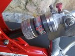 IMG-20161230-WA0015.jpg