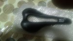 IMG-20161206-WA0007.jpeg