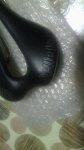 IMG-20161206-WA0010.jpeg
