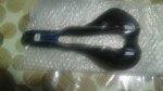 IMG-20161206-WA0017.jpeg