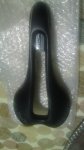 IMG-20161206-WA0019.jpeg