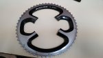 IMG-20161230-WA0003.jpeg