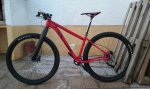 20161208_172435.jpg