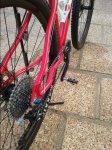 20161229_161828.jpg