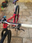 20161229_161811.jpg