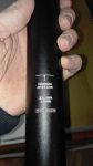 IMG_20161230_173513.jpg