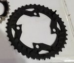 20161230_191452.jpg