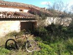 IMG_20161230_200752.jpg