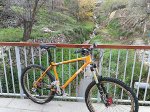 IMG_20161230_203351.jpg