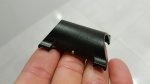 20161230_141747.jpg