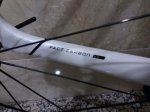 IMG-20161230-WA0021.jpg