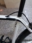 IMG-20161230-WA0014.jpg