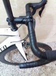 IMG-20161230-WA0015.jpg