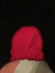 IMG_7247.JPG