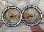 shimano 1.jpg