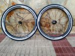 shimano 2.jpg