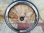 shimano 3.jpg