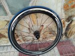 shimano 4.jpg