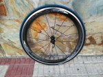 shimano 6.jpg
