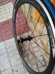 shimano 7.jpg