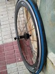 shimano 8.jpg
