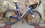 shimano 9.jpg