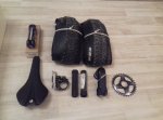 IMG-20161230-WA0033.jpeg
