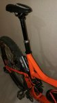 IMG_20161230_232540.jpg