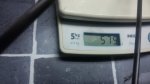 20161230_221617.jpg