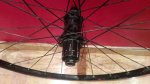 IMG-20161229-WA0004.jpg