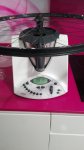 IMG-20161229-WA0000.jpg