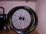 IMG-20161227-WA0028.jpg