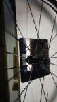 IMG-20161226-WA0027.jpeg