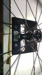 IMG-20161226-WA0025.jpeg