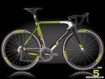 BERGAMONT PRIME RS 2015 (1).jpg
