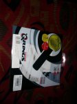IMG_20161229_180333.jpg