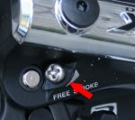 xt_lever.jpg