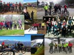 2016-resumen 01-1024.jpg