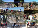 2016-resumen 02-1024.jpg