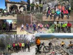 2016-resumen 03-1024.jpg