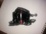 IMG_20161231_122059.jpg